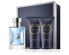 Фото #1 товара Versace pour Homme 50 ml EdT Set 2x Pflege