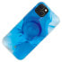 CELLY MagShades iPhone 15 phone case