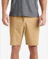 Фото #1 товара Плавки мужские Reef Medford Button Front Shorts