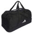 Фото #3 товара Bag adidas Tiro Duffel Bag BC L HS9744