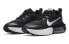 Nike Air Max Verona CU7846-003 Sneakers