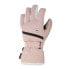 Фото #1 товара ROSSIGNOL Nova Impr G gloves