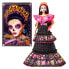 Фото #1 товара BARBIE Signature Day Of The Dead Doll