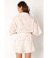 ფოტო #4 პროდუქტის Women's Kellie Romper