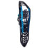 Фото #3 товара ATLAS SNOW-SHOE Helium MTN Snowshoes