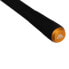 MIKADO Sensual NG Carp 3 Sections Carpfishing Rod