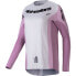 ფოტო #1 პროდუქტის ALPINESTARS Stella Techstar Melt long sleeve T-shirt