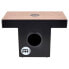 Meinl TOPCAJ1MB Slap-Top Cajon