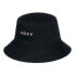 ფოტო #5 პროდუქტის ROXY Jasmine P Bucket Hat