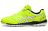 Asics Calcetto WD 8 TF 1113A008-751 Athletic Shoes