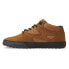 DC SHOES Kalis Mid Wnt trainers