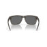 Фото #9 товара OAKLEY Holbrook XL Prizm Polarized Sunglasses