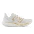 New Balance Women's FuelCell Rebel v3