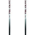 TSL OUTDOOR Tactil C100 Spike Poles