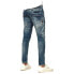 Фото #2 товара G-STAR D Staq 3D Slim jeans