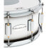 Фото #8 товара Металлический барабан DrumCraft Series 6 14"x6,5" Snare -SWB