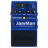 Фото #10 товара Digitech Jam Man Solo HD