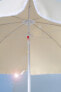 Фото #6 товара Садовый зонт Roba® Sonnenschirm