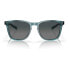 ფოტო #1 პროდუქტის COSTA Sullivan Polarized Sunglasses