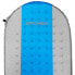 SPOKEY Air Mat Mat