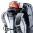 Фото #10 товара DEUTER Trail Pro 33L backpack