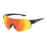 Очки MASSI Master Polarized Sun CAT3 - фото #2