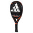 Фото #2 товара ADIDAS PADEL Adipower Ctrl 3.3 padel racket