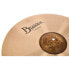 Meinl 22" Byzance Polyphonic Ride