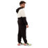 Фото #4 товара PUMA Power Tracksuit