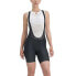 Фото #2 товара CASTELLI Prima bib shorts