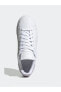 Originals Kadın Stan Smith Ayakkabı Beyaz Fv40700