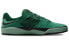 Кроссовки Nike SB Ishod DC7232-301 42.5 - фото #2