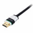 Фото #2 товара PureLink ULS1000-020 HDMI Cable 2.0m