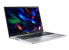 Фото #5 товара Ноутбук Acer 15.6" i3 8 ГБ 256 ГБ серебристый.
