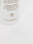 Aveda Phomollient Styling Foam 200ml - фото #7