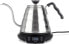 Czajnik Hario V60 Power Buono Kettle Srebrny