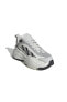 Фото #2 товара IG6042-K adidas Ozgaıa W Kadın Spor Ayakkabı Beyaz
