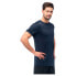 Фото #7 товара HI-TEC Hadi short sleeve T-shirt