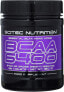 Scitec Nutrition BCAA 6400 125 Tablets, 1 Pack (1 x 160 g)