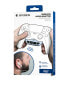 Фото #2 товара Bigben Interactive NACON PS5 Audio-Adapter - PlayStation 5 - Adapter - Black - White - Bluetooth - Microsoft - 10 h