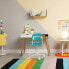 Фото #2 товара Kinderdrehstuhl KIDDY BASE I