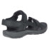 Фото #6 товара MERRELL Sandspur 2 Convert sandals