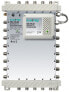 axing SPU 516-09 - 5 inputs - 16 outputs - 950 - 2400 MHz - 85 - 862 MHz - IP20 - F
