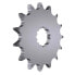 AFAM 27500 Front Sprocket