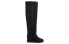 Сапоги высокие UGG Classic Femme Otk 1104610-BLK 38 - фото #2