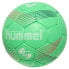 Фото #2 товара Мяч футбольный Hummel Elite