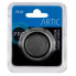 ARTIC M28 hydrobis bathtub spray - фото #3