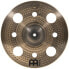 Meinl 12" Pure Alloy Cust. Tr. Stack