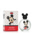 Фото #1 товара Детские духи Disney Mickey Mouse EDT 100 ml