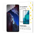 Фото #1 товара Szkło hartowane 9H na ekran Xiaomi Poco F5 Pro Tempered Glass czarne